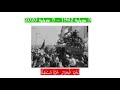    فرحة و زهوة