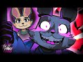 A Cutesy Rabbit Hides a Horrifying Secret || The Bunny Graveyard - Chapter 1 (FULL GAME)