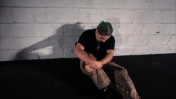 Show ME by 444K music video