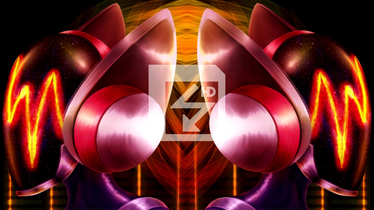 Kylie Minogue - Can't Get You out of My Head (MISO Remix)