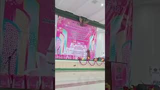 Pembacaan Ayat Suci alqur'an terindah 🥰