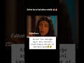 Hem de ne yakma 🔥🔥#halef#keşfet#ilhanşen#birandamlayilmaz#viralvideo#youtubeshort#yılser#reel#shorts
