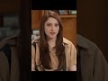 Kabhi Apne naam ki vajah se #neelammuneer #shortsvideo #shorts #short