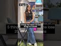 My 20 kgs weight loss transformation #weightloss #weightlosstransformation #weightlossjourney