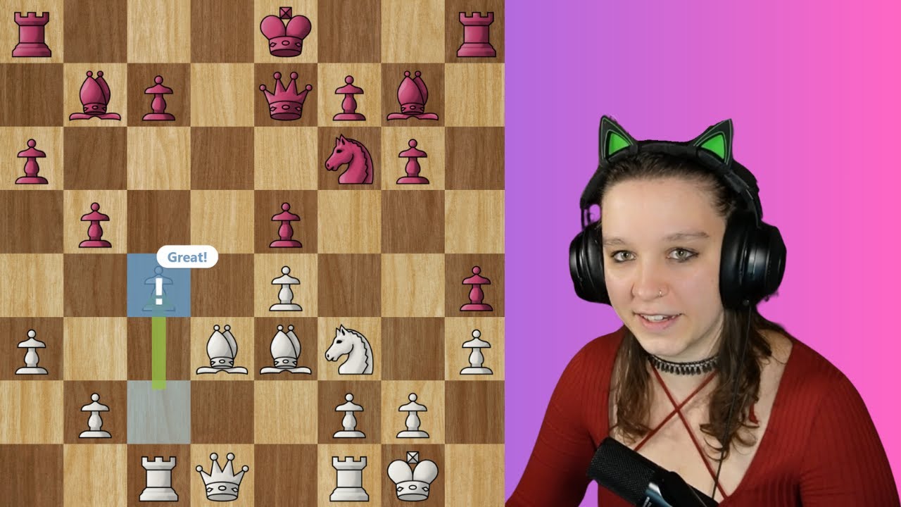 immer-weiter-1-e4-road-to-1000-elo-rapid-schach-youtube