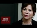 Entrevista completa con Isabel Allende desde California (Periscope)
