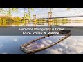 Landscape Photography in France - Vienne and Loire Valley