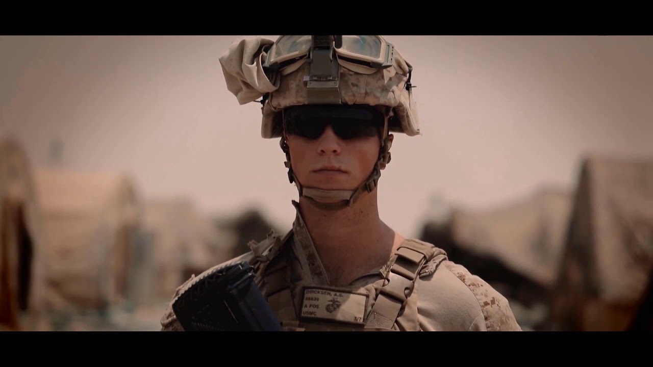 The Global War on Terrorism Memorial - Dedication Invitation