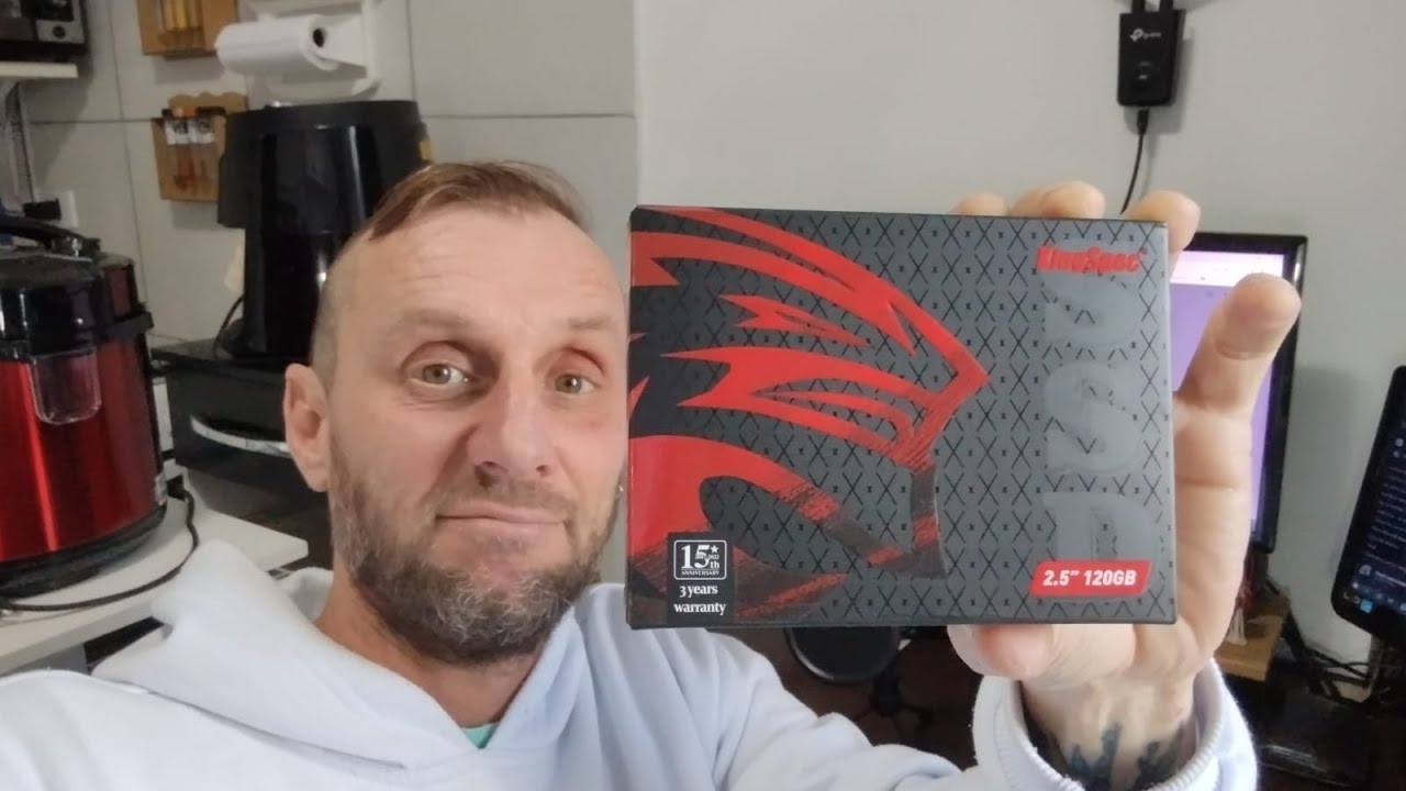Windows N o Reconhece SSD Veja Como Instalar No Seu Equipamento E windows-n-o-reconhece-ssd-veja-como-instalar-no-seu-equipamento-e