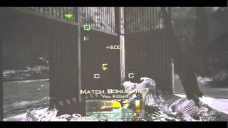 PsyQo Zesky | Zesky Kamikazes #4