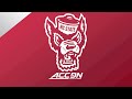 NC State's CJ Bailey & Keenan Jackson Connect For TD No. 3