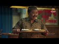 Iklan TVC Kecap BANGO Hitam Gurih Versi 30 Detik 