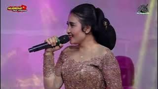 NEMU - INA ALAH ALAH