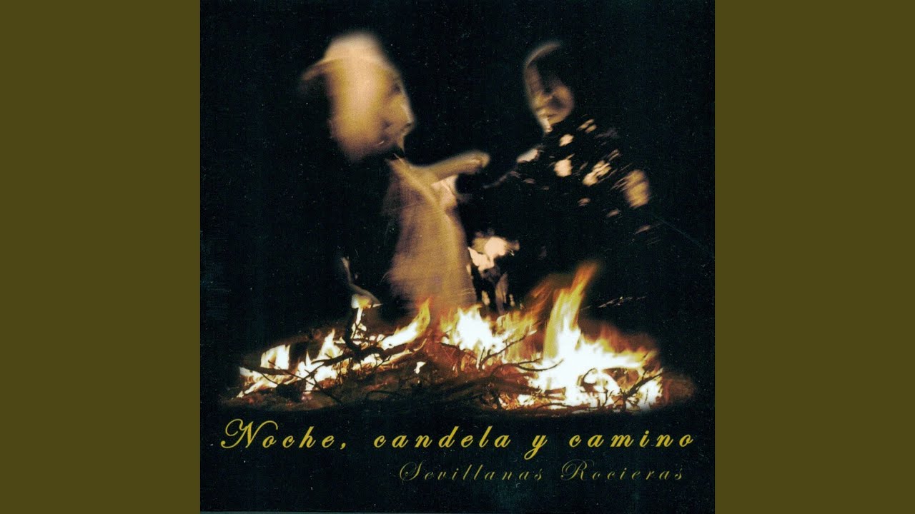 Verde Romero florío