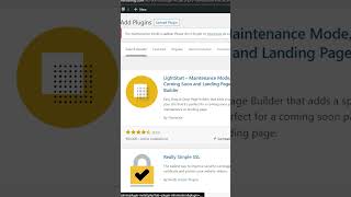 How to Enable Development Mode in WordPress - A Step by Step Tutorial