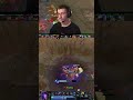 É O NÃO ABANDONAS!!! | #phmaraston em #Twitch #dota2 #dota2brasil #dota2wtf