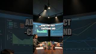 The Real-Time Translation Battle Redefining Global Social Media