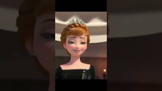 KINGS &amp; QUEENS ft. Elsa &amp; Anna 💙
