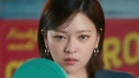 what if Jeongyeon sings the whole chorus?