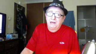 Re Re Why Edward Current Christians Fights To Stay Alive