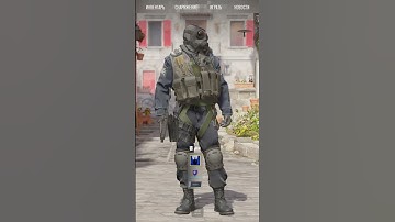 КАК ВКЛЮЧИТЬ СЧЕТЧИК ФПС В КС 2 | СЧЕТЧИК ФПС КС 2 #shorts #cs2