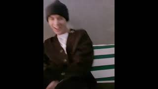 younghoon tiktok