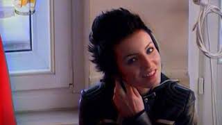 Julia Volkova (t.A.T.u.) | Podnebesnaya Highlights (Vol. 1)