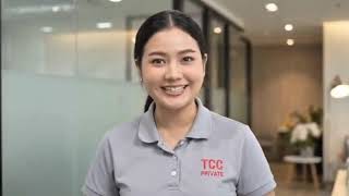 Line Official HR Connect
