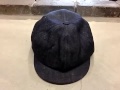 ～KARBE動画～【BLACK SIGN】G.B.M.C. CAP