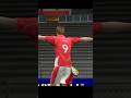Tiki Taka #efootball #efootballmobile #efootball2023 #efootball2024 #efootball2025