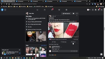 Tool auto spam up post facebook (mbasic)