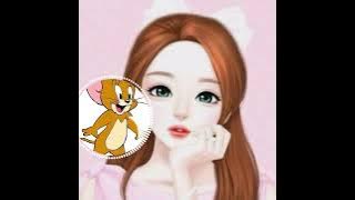 Dj  Cinta Dalam Sepiku Kaulah Canduku Full Bass ( Dj Ferry Dee Rimex)