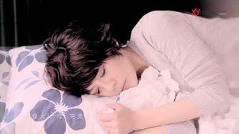 江美琪《完美分手》完整版 MV (官方高畫質)