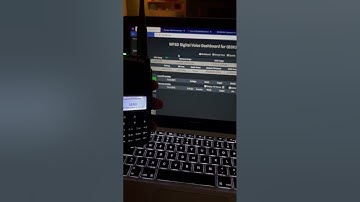 FM Network+USRP+Allstarlink demo@M0VUB