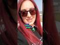 Bilecik | Meryem Dağı İniş Alanı #landing #paragliding #kızılpilot #bilecik