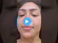 مش أنا ولا ده أوتاكا.. فيديوهات هدير عبدالرازق علي طاولة جهات مختصة #marvel