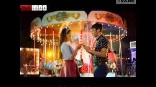 Download lagu Iklan Axis Hitz (Jodoh Pasti Bertemu) #MasaGaHitz