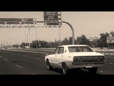 حاتم العراقي قديم هاذا حده وياك كلبي ا تنسو الاشتراك في القناه انتضرو كل ماهو جديد