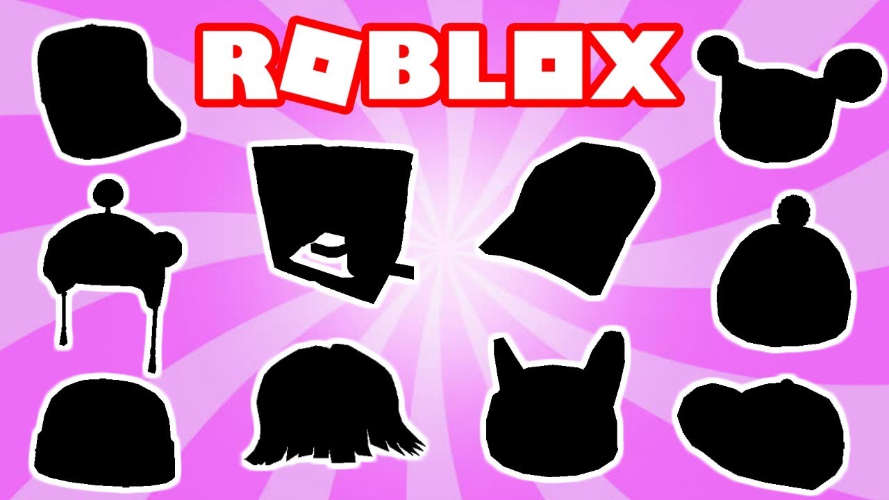 Roblox | Conta roblox focado no masculino barata