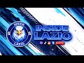 INSIDE LAZIO