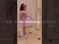 Dad's princess #always #dad#daughter #love#videos#family#love #support #status #video #whtsapp