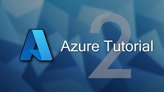 Azure Tutorial Teil 2 - Azure Active Directory, Dynamische Gruppen, Conditional Access