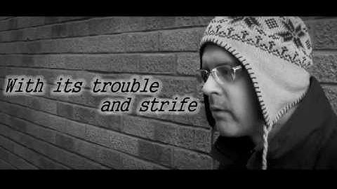 Lesson 6   Happy & Sad, Mr Duncan Learning English