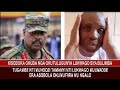 Kisoboka okuba nga okutulugumya kwa Lukwago kwa bulimba!!!