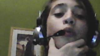 Capture 20120502 3