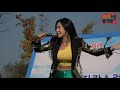 지원이 4K직캠 별셋맘TV 진주농업인의날 쿵짜라 K트롯 골든마이크 미스트롯 지원이 트로트 チウォニ JIWONI Korea Trot Cam By 별셋맘 지원이 4K직캠 별셋맘TV 진주농업인의날 쿵짜라 K트롯 골든마이크 미스트롯 지원이 트로트 チウォニ JIWONI Korea Trot Cam By 별셋맘