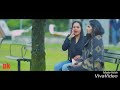 Shaadi || Amrit maan || Sukh sanghera ||