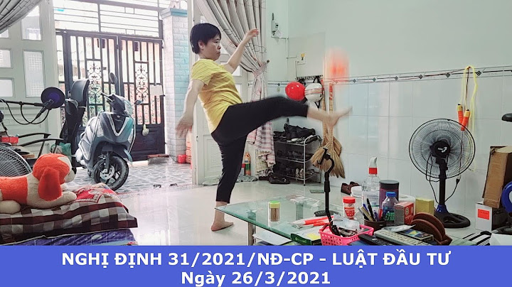 Nghị định hướng dẫn luật quản lý vốn nhà nước năm 2024