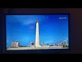 North Korean Mansudae Television Startup