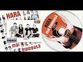 Hara – Mai Frumoasă - 2003 - Cat Music